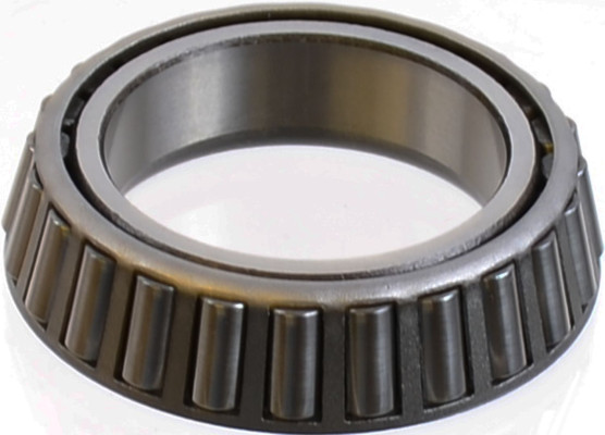Image of Tapered Roller Bearing from SKF. Part number: SKF-LM503349-A VP